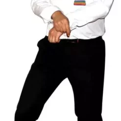 LifeSizeCutouts Psy N023 Celebrity Cutout