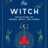 Book - Waking The Witch