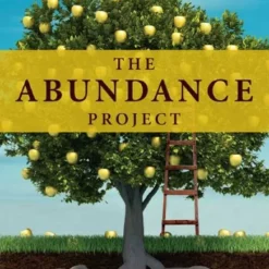 Book - The Abundance Project