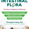 Book - Restoring Your Intestinal Flora
