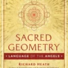 Book - Scared Geometry Language Of The Angels