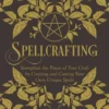 Book - Spellcrafting