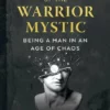 Book - Path Of The Warrior Mystic