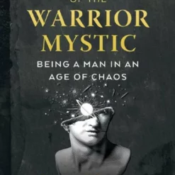 Book - Path Of The Warrior Mystic