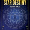 Book - 360 Degrees Of Your Star Destiny