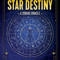 Book - 360 Degrees Of Your Star Destiny