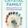 Book - Discover Your Crystal Family