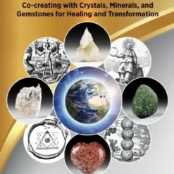 Book - The Alchemy Of Stones