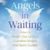 Angels Book - Angels In Waiting