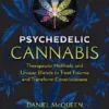 Book - Psychedelic Cannabis