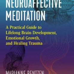 Book - Neuroaffective Meditation
