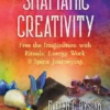 Book - Shamanic Creativity