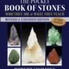 Pocket Book Of Stones