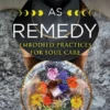 Book - Ritual As Remedy