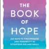 Book Of Hope