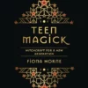 Book - Teen Magick