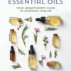 Book - Essential Oils