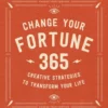 Book - Change Your Fortune