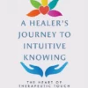 Book - Healers Journey To Intuitive Knowing