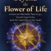 Book - Beyond The Flower Of Life