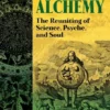 Book - Gaia Alchemy