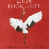 Zen Book Of Life