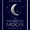 Book - Enchanted Moon