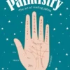 Book - Palmistry