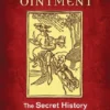Book - The Witches' Ointment