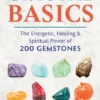 Book - Crystal Basics