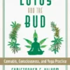 Book - The Lotus And The Bud