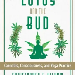 Book - The Lotus And The Bud