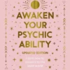 Book - Awaken Your Psychic Ability