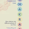 Book - Journey Through The Chakras