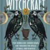 Book - Wild Witchcraft