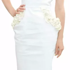 LifeSizeCutouts Rachel McAdams Celebrity Cutout