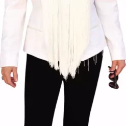 LifeSizeCutouts Reba McEntire 358 Celebrity Cutout