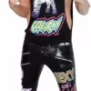 LifeSizeCutouts Redfoo 798 Celebrity Cutout