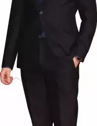 LifeSizeCutouts Richard Armitage 297 Celebrity Cutout