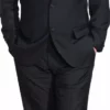 LifeSizeCutouts Ricky Gervais 155 Celebrity Cutout