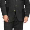 LifeSizeCutouts Rob Brydon 996 Celebrity Cutout
