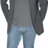 LifeSizeCutouts Rob Thomas N488 Celebrity Cutout
