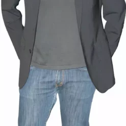 LifeSizeCutouts Rob Thomas N488 Celebrity Cutout