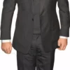 LifeSizeCutouts Robbie Williams N544 Celebrity Cutout