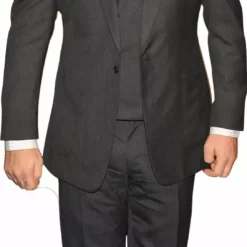 LifeSizeCutouts Robbie Williams N544 Celebrity Cutout