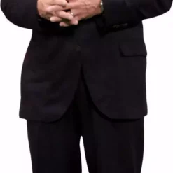 LifeSizeCutouts Robert De Niro 897 Celebrity Cutout