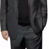 LifeSizeCutouts Robert Knepper 418 Celebrity Cutout