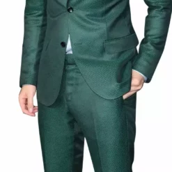 LifeSizeCutouts Robert Pattinson 681 Celebrity Cutout