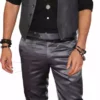 LifeSizeCutouts Russell Brand 378 Celebrity Cutout