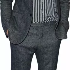 LifeSizeCutouts Ryan Gosling 722 Celebrity Cutout